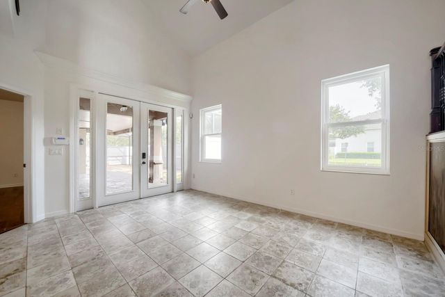 14778 PEEKSKILL DRIVE, Winter Garden, FL 34787
