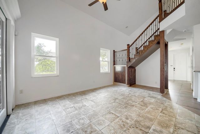 14778 PEEKSKILL DRIVE, Winter Garden, FL 34787