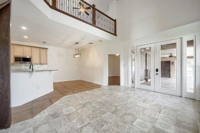 14778 PEEKSKILL DRIVE, Winter Garden, FL 34787
