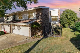 2945 Country Place Circle, Carrollton, TX 75006