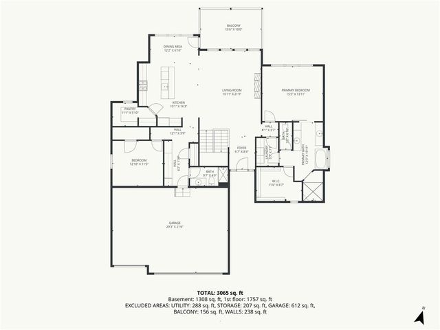 25274 W 92nd Terrace, Lenexa, KS 66227