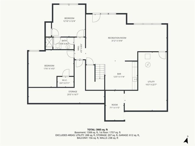 25274 W 92nd Terrace, Lenexa, KS 66227