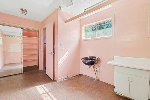 3370 Homera Place, Decatur, GA 30032