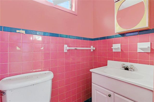 3370 Homera Place, Decatur, GA 30032
