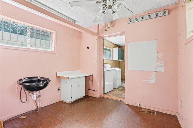 3370 Homera Place, Decatur, GA 30032