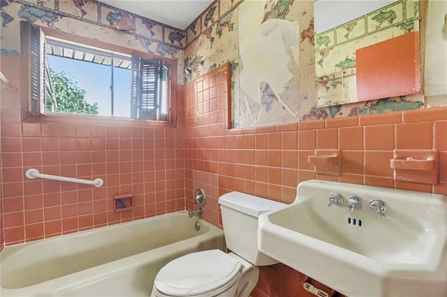 3370 Homera Place, Decatur, GA 30032