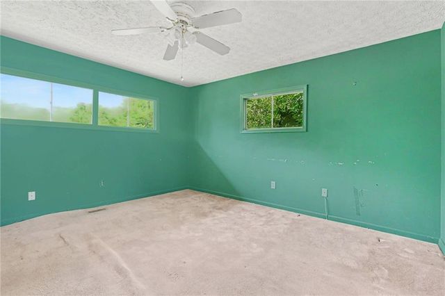 3370 Homera Place, Decatur, GA 30032