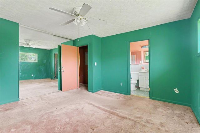 3370 Homera Place, Decatur, GA 30032