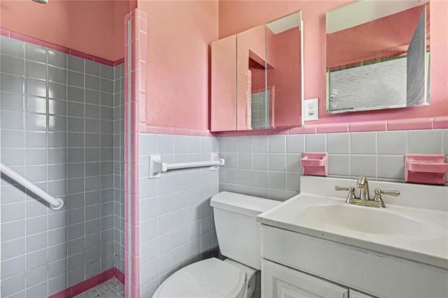 3370 Homera Place, Decatur, GA 30032