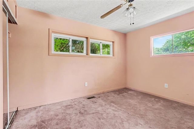 3370 Homera Place, Decatur, GA 30032
