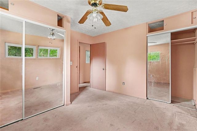 3370 Homera Place, Decatur, GA 30032