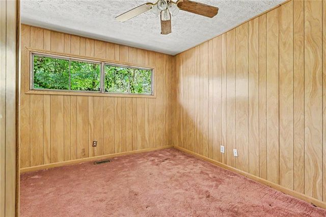 3370 Homera Place, Decatur, GA 30032