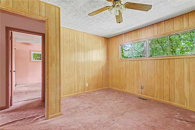 3370 Homera Place, Decatur, GA 30032
