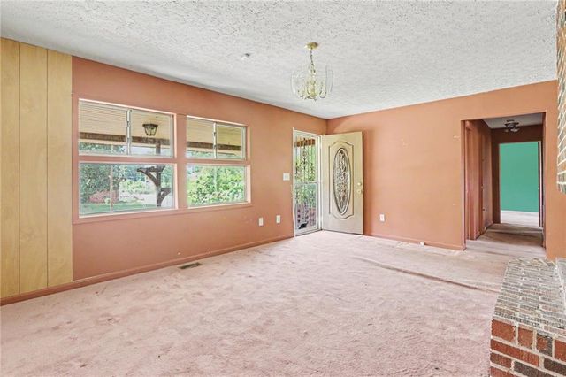 3370 Homera Place, Decatur, GA 30032
