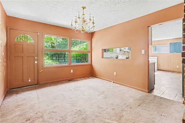 3370 Homera Place, Decatur, GA 30032