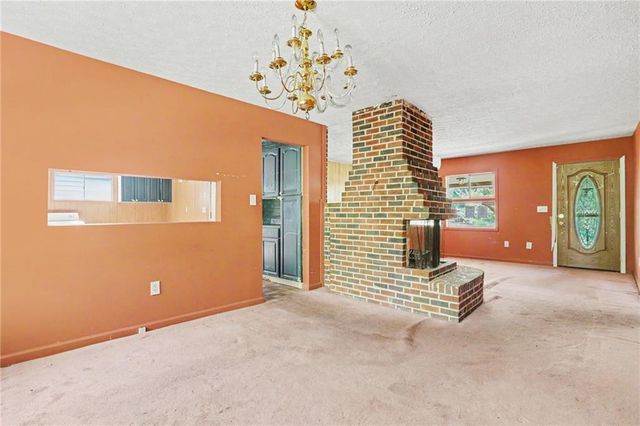 3370 Homera Place, Decatur, GA 30032