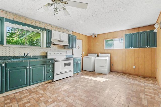 3370 Homera Place, Decatur, GA 30032