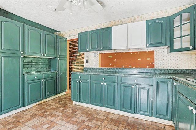 3370 Homera Place, Decatur, GA 30032