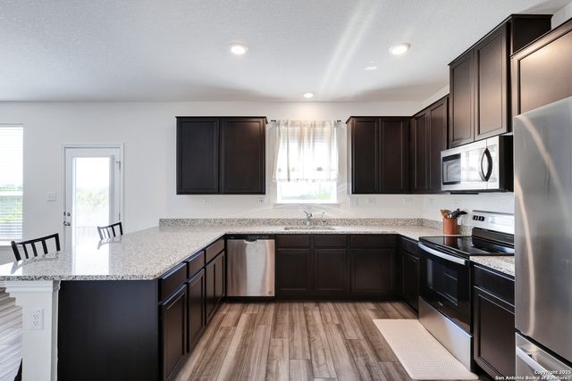 11526 Amberina, San Antonio, TX 78245