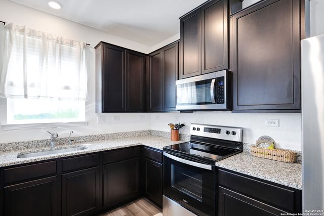 11526 Amberina, San Antonio, TX 78245