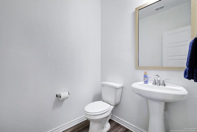 11526 Amberina, San Antonio, TX 78245