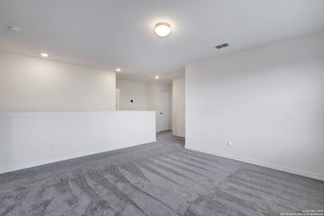 11526 Amberina, San Antonio, TX 78245