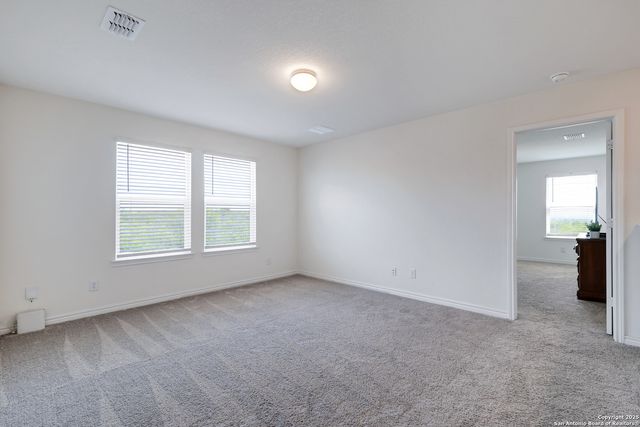 11526 Amberina, San Antonio, TX 78245