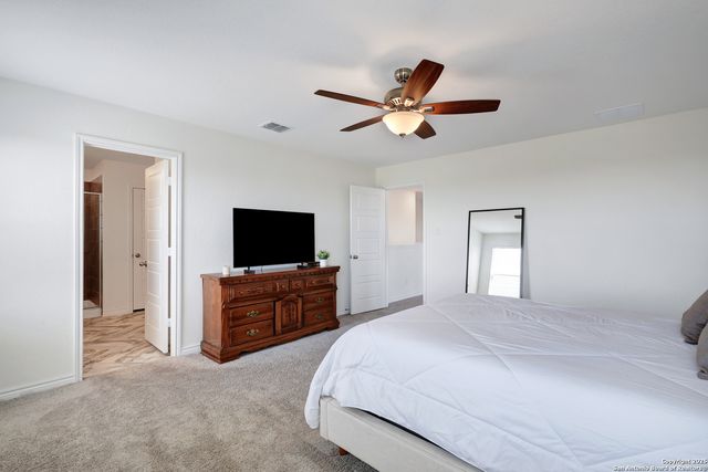 11526 Amberina, San Antonio, TX 78245