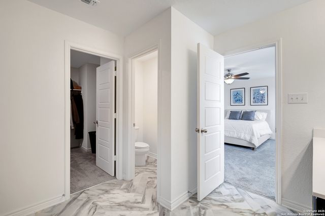 11526 Amberina, San Antonio, TX 78245