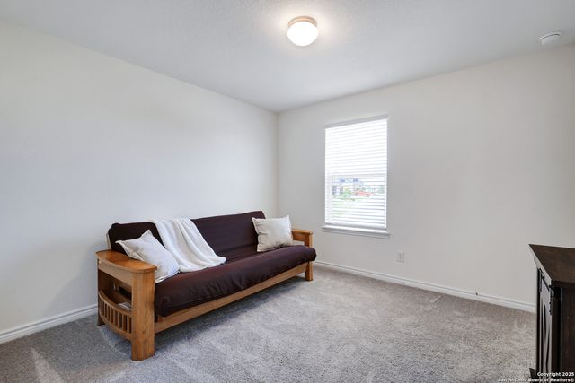 11526 Amberina, San Antonio, TX 78245