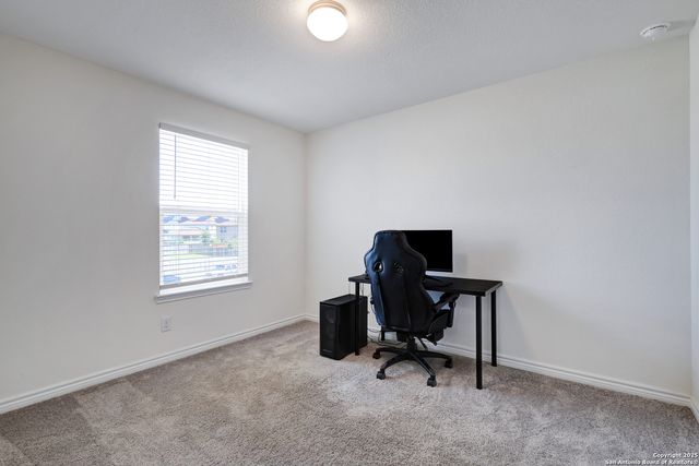 11526 Amberina, San Antonio, TX 78245