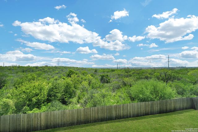 11526 Amberina, San Antonio, TX 78245