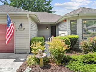 111 Widgeon Circle 111, Hampstead, NC 28443