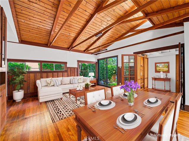 430 Altair, Los Angeles, CA 90291