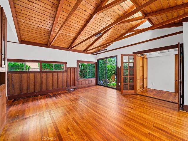 430 Altair, Los Angeles, CA 90291