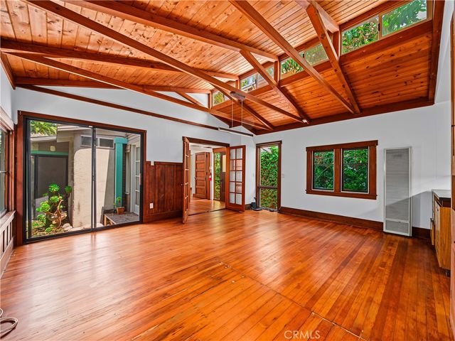 430 Altair, Los Angeles, CA 90291