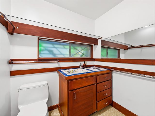 430 Altair, Los Angeles, CA 90291