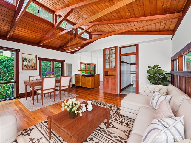 430 Altair, Los Angeles, CA 90291