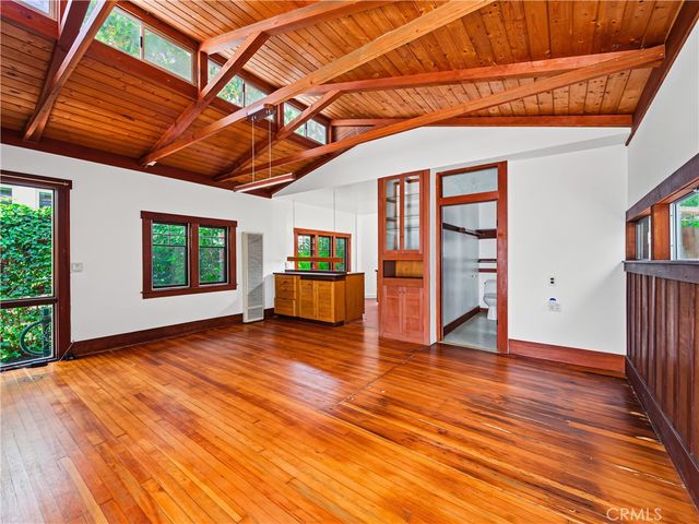 430 Altair, Los Angeles, CA 90291