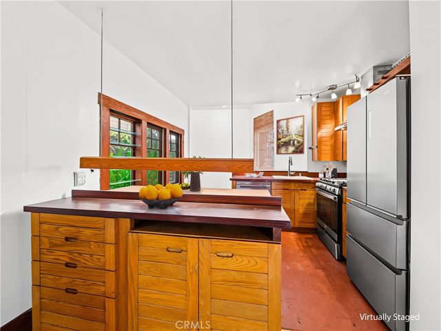 430 Altair, Los Angeles, CA 90291