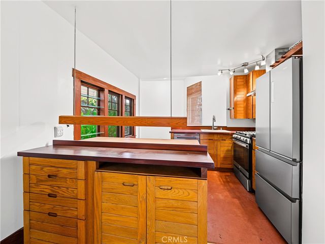430 Altair, Los Angeles, CA 90291