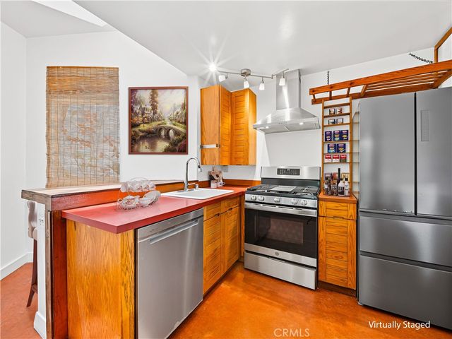430 Altair, Los Angeles, CA 90291