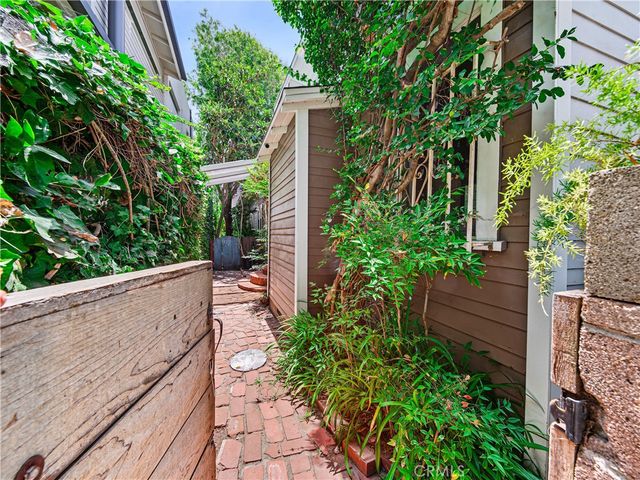 430 Altair, Los Angeles, CA 90291