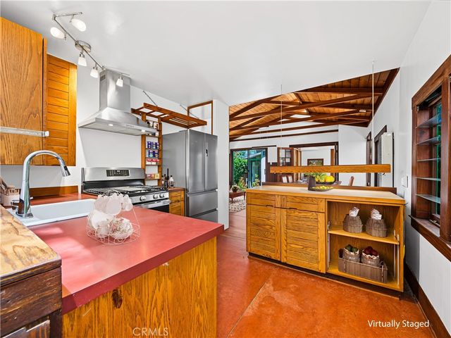 430 Altair, Los Angeles, CA 90291