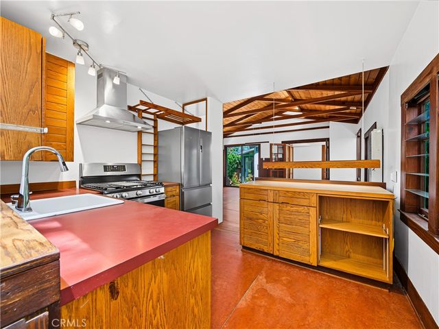 430 Altair, Los Angeles, CA 90291