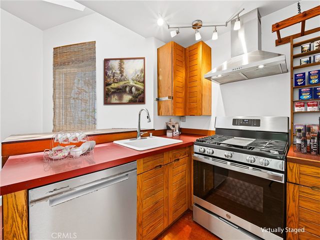 430 Altair, Los Angeles, CA 90291