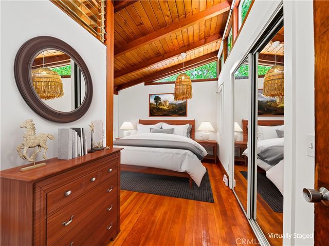 430 Altair, Los Angeles, CA 90291