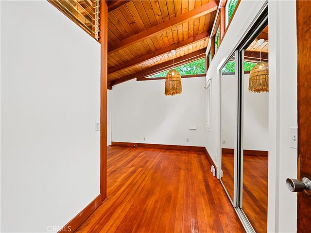 430 Altair, Los Angeles, CA 90291