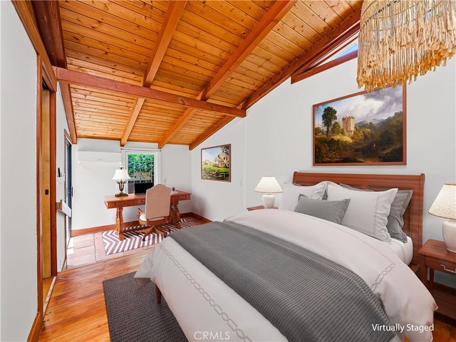 430 Altair, Los Angeles, CA 90291