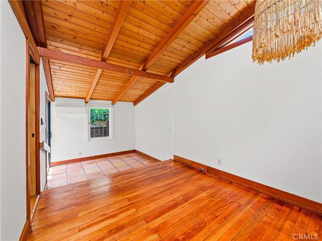 430 Altair, Los Angeles, CA 90291